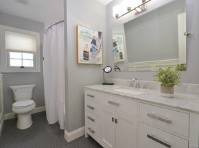 30 Myrtle Lane, Patchogue NY 11772