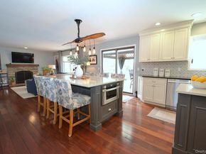 30 Myrtle Lane, Patchogue NY 11772