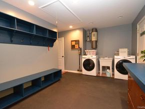 30 Myrtle Lane, Patchogue NY 11772
