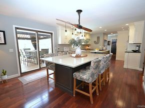 30 Myrtle Lane, Patchogue NY 11772