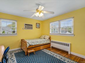 80 Russell Road, Garden City NY 11530