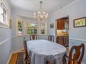 80 Russell Road, Garden City NY 11530
