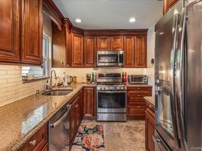 80 Russell Road, Garden City NY 11530