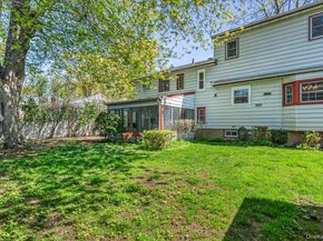 80 Russell Road, Garden City NY 11530