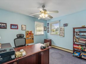 80 Russell Road, Garden City NY 11530