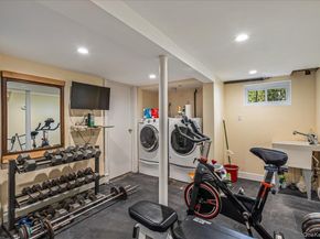 80 Russell Road, Garden City NY 11530
