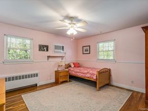 80 Russell Road, Garden City NY 11530