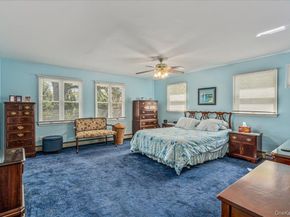 80 Russell Road, Garden City NY 11530