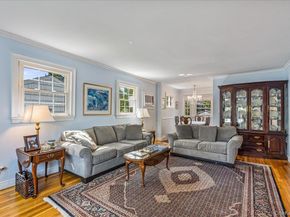 80 Russell Road, Garden City NY 11530