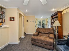 80 Russell Road, Garden City NY 11530