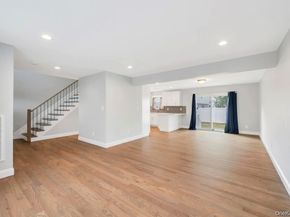 42 Volta Drive, Deer Park NY 11729