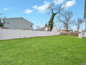 42 Volta Drive, Deer Park NY 11729