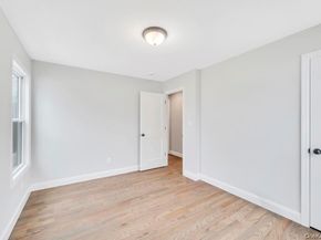 42 Volta Drive, Deer Park NY 11729