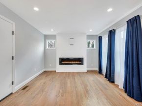 42 Volta Drive, Deer Park NY 11729