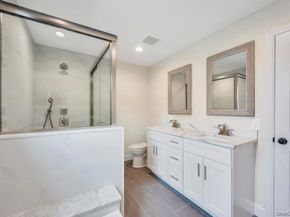 42 Volta Drive, Deer Park NY 11729