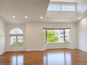 241-70 Oak Park Drive 84B, Little Neck NY 11362