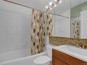 241-70 Oak Park Drive 84B, Little Neck NY 11362