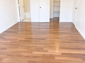 241-70 Oak Park Drive 84B, Little Neck NY 11362