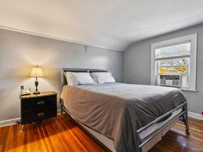 41 Rhodes Street, New Rochelle NY 10801