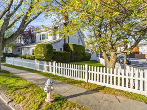 41 Rhodes Street, New Rochelle NY 10801