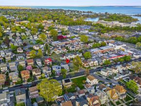41 Rhodes Street, New Rochelle NY 10801