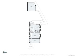 41 Rhodes Street, New Rochelle NY 10801