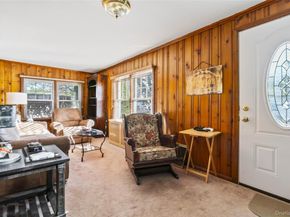 41 Rhodes Street, New Rochelle NY 10801