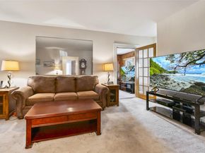 41 Rhodes Street, New Rochelle NY 10801