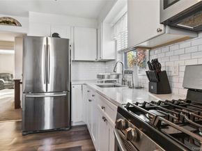 41 Rhodes Street, New Rochelle NY 10801