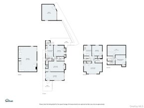 41 Rhodes Street, New Rochelle NY 10801