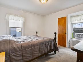 41 Rhodes Street, New Rochelle NY 10801
