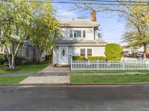 41 Rhodes Street, New Rochelle NY 10801