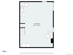 41 Rhodes Street, New Rochelle NY 10801