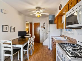 41 Rhodes Street, New Rochelle NY 10801