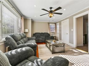 41 Rhodes Street, New Rochelle NY 10801