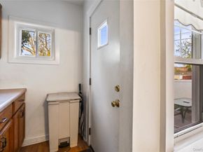 41 Rhodes Street, New Rochelle NY 10801