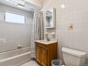 41 Rhodes Street, New Rochelle NY 10801