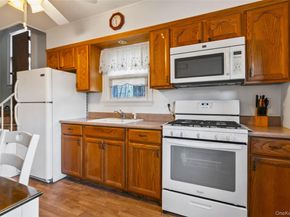 41 Rhodes Street, New Rochelle NY 10801
