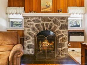 41 Rhodes Street, New Rochelle NY 10801
