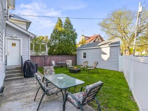 41 Rhodes Street, New Rochelle NY 10801