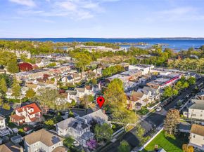 41 Rhodes Street, New Rochelle NY 10801