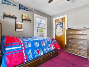 41 Rhodes Street, New Rochelle NY 10801