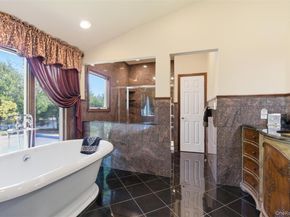 20 Hemingway Drive, Dix Hills NY 11746