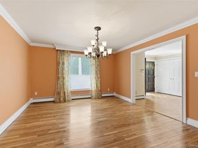 20 Hemingway Drive, Dix Hills NY 11746