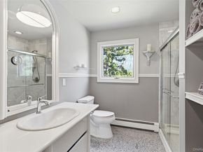 20 Hemingway Drive, Dix Hills NY 11746