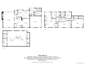 20 Hemingway Drive, Dix Hills NY 11746