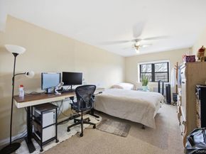 1910 Pelham Parkway S 4E, Bronx NY 10461