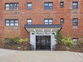 1910 Pelham Parkway S 4E, Bronx NY 10461