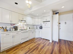 1910 Pelham Parkway S 4E, Bronx NY 10461