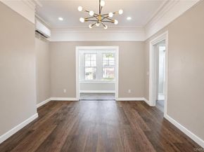 122 Oliver Avenue, Yonkers NY 10701